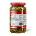 thumbnail image 4 of (3 pack) Mediterranean Olive Salad, 4 of 5