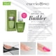 thumbnail image 5 of Gel constructor con calcio Cuccio Pro Esmalte de uñas 0.43 oz, 5 of 7