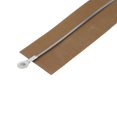 thumbnail image 4 of Heat Distribution Plastic Bag Sealing Machine Easy Installation And Replacement, 4 of 8