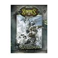 thumbnail image 2 of Hordes Evolution, 2 of 3