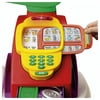 Fisher-Price Smart Shopper Colors & Shapes Bakery ROM Pack