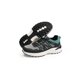 thumbnail image 5 of ZAEM Calzado de Senderismo para Dama cómodos Y Ligeros/Tenis para Mujer Zapatos Casual Respirable Zapatillas Deportes y exteriores, 5 of 5