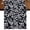 Black, variant on Table Runners 72 Inches Long Dress Scarves, Blue Spring Floral Farmhouse Kitchen Table Runner, Coffee Tablerunners, Farmhouse Flowers Elegant Pastoral 16x72 Inch