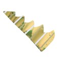 thumbnail image 4 of Gymnture christmas Christmas Tree Honeycomb Decoration, 4 of 10