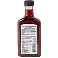 thumbnail image 2 of Watkins Pure Vanilla Extract, 4 Fl Oz (Pack Of 1), 2 of 3
