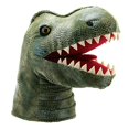 thumbnail image 1 of The Puppet Company - Large Dino Heads - T-Rex Hand Puppet, 1 of 2
