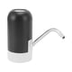 thumbnail image 4 of Dispensador de agua eléctrico bomba de botella de agua de fácil instalación con carga USB automática para el hogar ANGGREK Otros, 4 of 8
