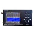 thumbnail image 2 of New 4.4GHz SA4400 Spectrum Analyzer & Signal Generator, 2 of 5