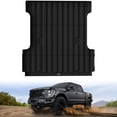 thumbnail image 1 of Alfombrilla LASFIT para camión Ford F-150 2015-2025 con F150 Lightning, 1 of 9