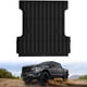 thumbnail image 1 of Alfombrilla LASFIT para camión Ford F-150 2015-2025 con F150 Lightning, 1 of 9