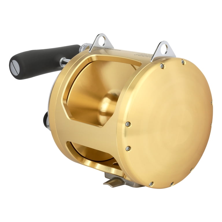 reel drum shimano TI20A Tiagra A key element to the new Torium reels Shimano Curado MGL 70 K