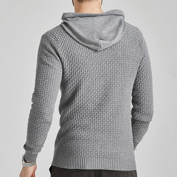 Sweater hoodie men best sale