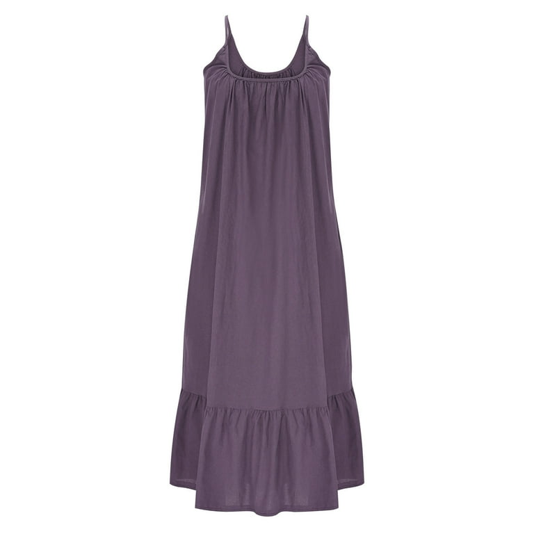 princess polly baby blue dress Burgundy Long Sleeve Dress: Mini, Midi, Formal Maxi main image 0