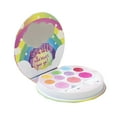 thumbnail image 5 of PR Lip Smacker Sparkle & Shine Makeup Palette - Unicorn Palette - 1 Pack, 5 of 7