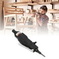 thumbnail image 3 of CW CCW Air Screwdrivers, Non Slip Ergonomic Design Pneumatic Screwdriver  for Machinery, 3 of 7