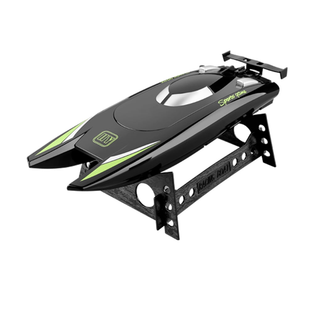 remote control bumper boats