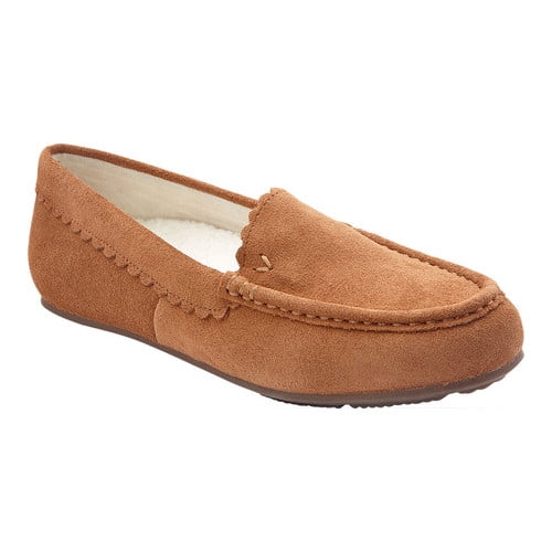vionic mckenzie sale