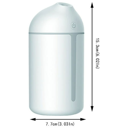 

humidifiers for large room Office for Nursery Humidifiers Air Humidifier Office Air Humidifier Cold Mist Humidifier Bedroom Humidifier