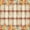 Style 2, variant on Tchckioa Autumn Line Grid Tablecloth for Restaurant,Rectangle 52x70 Stain Proof Table Cover