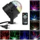 thumbnail image 1 of Led Sta , It, Sta , Ball, 1 of 5