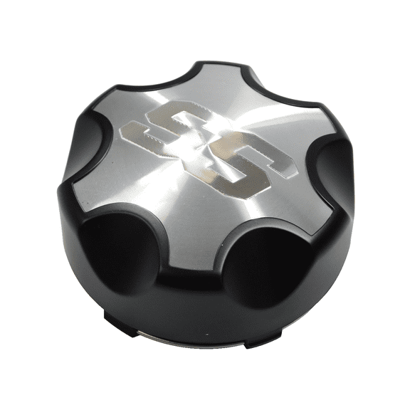 2013-2016 Can-Am Maverick Outlander Max R 1000 800 OEM Wheel Hub Cap 705401318