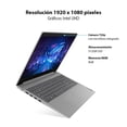 thumbnail image 3 of Laptop Lenovo Ideapad 14 pulgadas FHD Intel Core i5-10210U 10a RAM 8GB SSD 512GB, 3 of 4