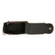 thumbnail image 4 of Neceser Komalc Premium de piel de búfalo, kit Dopp de viaje, 4 of 9