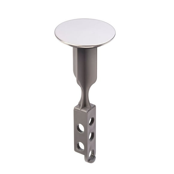 MOEN Universal Pop Up Plunger