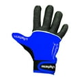 thumbnail image 1 of Murphys  Adult V2 Gaelic Gloves, 1 of 3