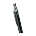 thumbnail image 5 of MidOcean Dana Recycled Aluminium Ballpoint Pen, 5 of 5