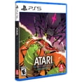 thumbnail image 1 of Atari Collection Rechargeable Vol 2 (Veuve Noire et Centipede) (Limited Run Games) (PS5), 1 of 1