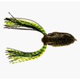 thumbnail image 2 of WWS-2225 Pro Series Fishing Equipment, 2 of 4