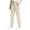 Khaki, variant on Women's Comfy's Fit Pants - Stretch Active Pants, Comfysfit Pant for Women, Stretch Active Pants for Women Over 50