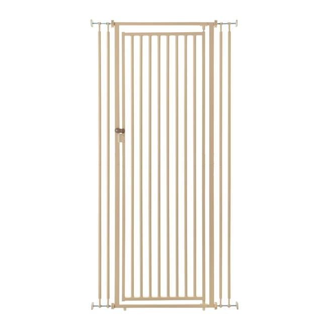Richell 94951 Cat Safety Gate
