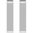 thumbnail image 2 of MINSUI-2-Pack 2.0 Carbon Replacement Shower Filter Cartridge Compatible with Cobbe Plus Handheld Shower Head,Water Softener Filter for Hard Water Reduce Chlorine and Harmful Substances, 2 of 4
