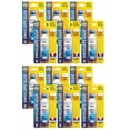 thumbnail image 1 of Crafty Dab Colle Enveloppe Sure Seal, Plastique & Colle, Lot de 12, 1 of 1