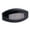 White, variant on Lumitec Fiji Courtesy Light - White Housing - Direct RGBW Lights - 4... [101763]