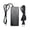 Battery Charger, variant on TST Disc for R002 E-Bike