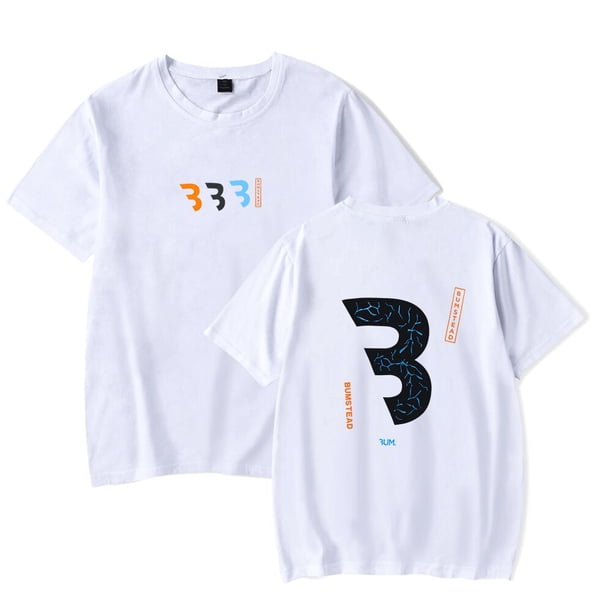 Cbum Merch-Camiseta con capucha para hombre y mujer, ropa deportiva Unisex, Tops y pantalones de verano e invierno xuanjing unisex