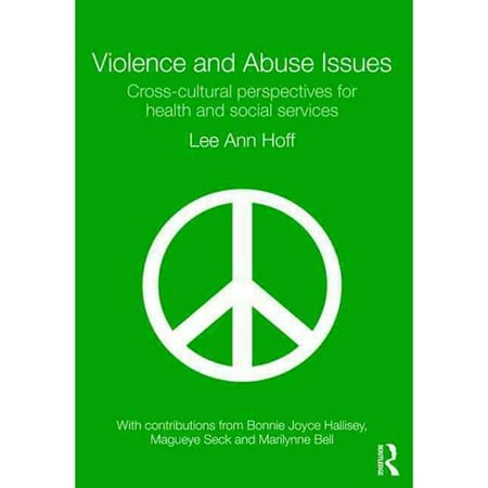 cross cultural perspectives assessmen Download and read cross cultural perspectives in language assessment and intervention cross cultural perspectives in language assessment and intervention. cross cultural perspectives assessmen Download and read cross cultural perspectives in language assessment and intervention cross cultural perspectives in language assessment and intervention.