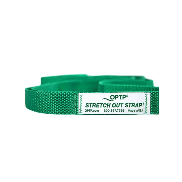 Optp strap sale