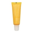 thumbnail image 3 of Derma E Vitamin C No Dark Circles Perfecting Eye Cream, 0.5 oz, 3 of 12
