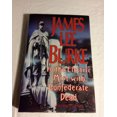 thumbnail image 1 of In the Electric Mist with Confederate Dead, 1 of 2