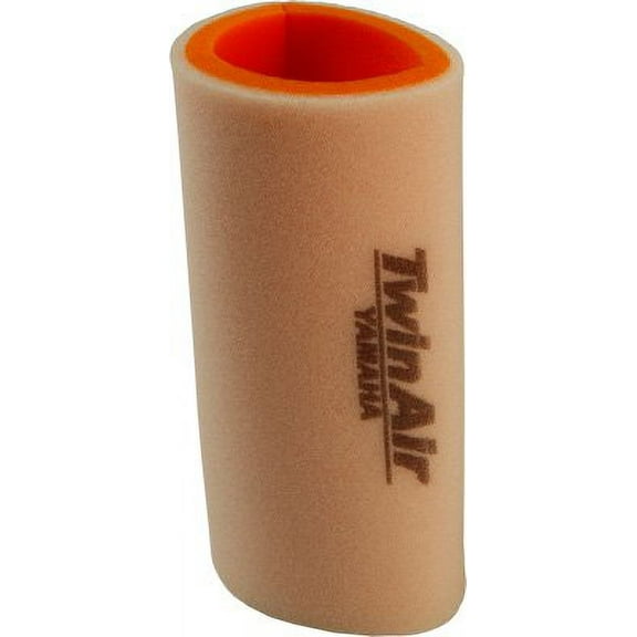 Tiwn Air 152614 Twin Air, Air Filter ,yamaha Yamaha Rhino 660 05-07