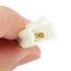 thumbnail image 4 of Conector de carga de triciclo de alta confiabilidad enchufe de carga de 5 piezas mano de obra fina para enchufe de carga de ciclismo Fugacal Otros, 4 of 8