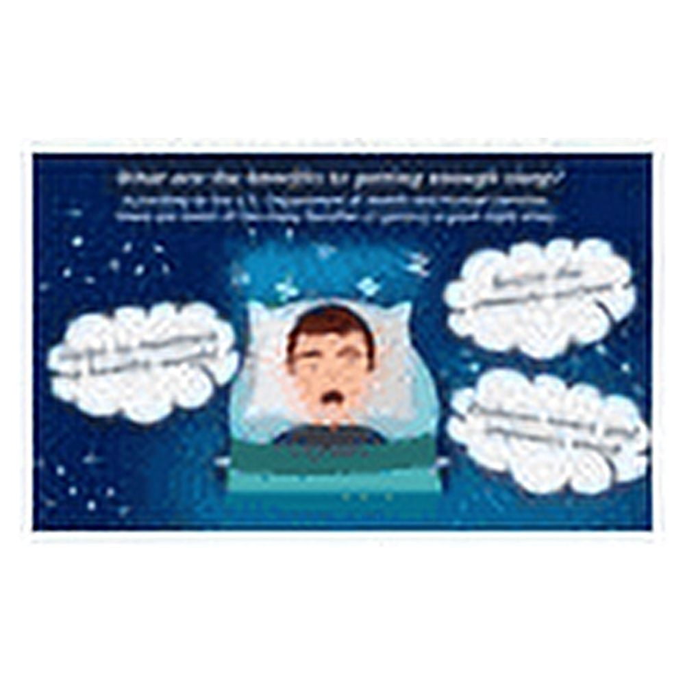 Dormin The Night Time Sleep Aid Fast Dissolving Safe Effective 72ct, 4-Pack