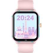 Ice-watch Junior 2.0