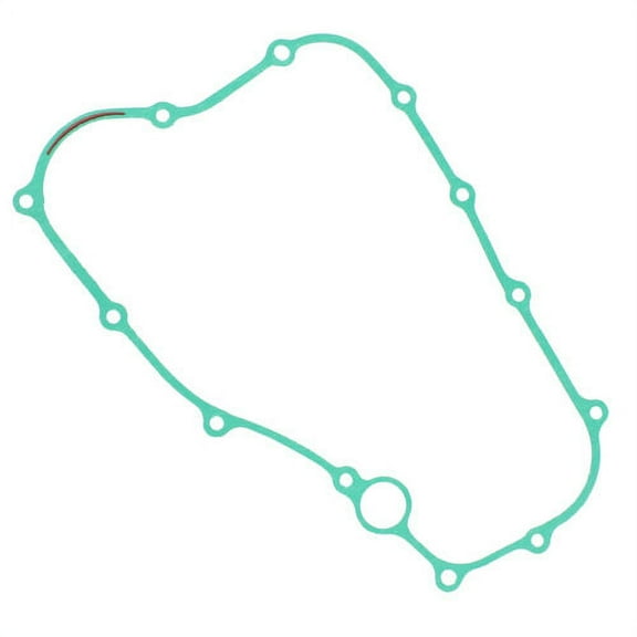 Clutch Cover Gasket for Honda CRF250R CRF 250R 2004-2009