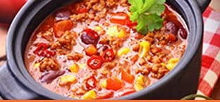 Gmo-free Food Storage One Month Grab 'N Go | 76 Servings