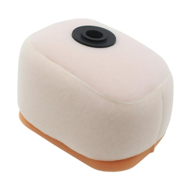 Filtro De Aire 1635130075, Accesorio Para Motocicleta, Reemplazo Directo Para Honda